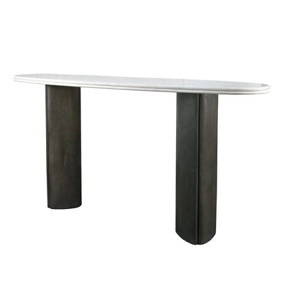 Celeste Console Table
