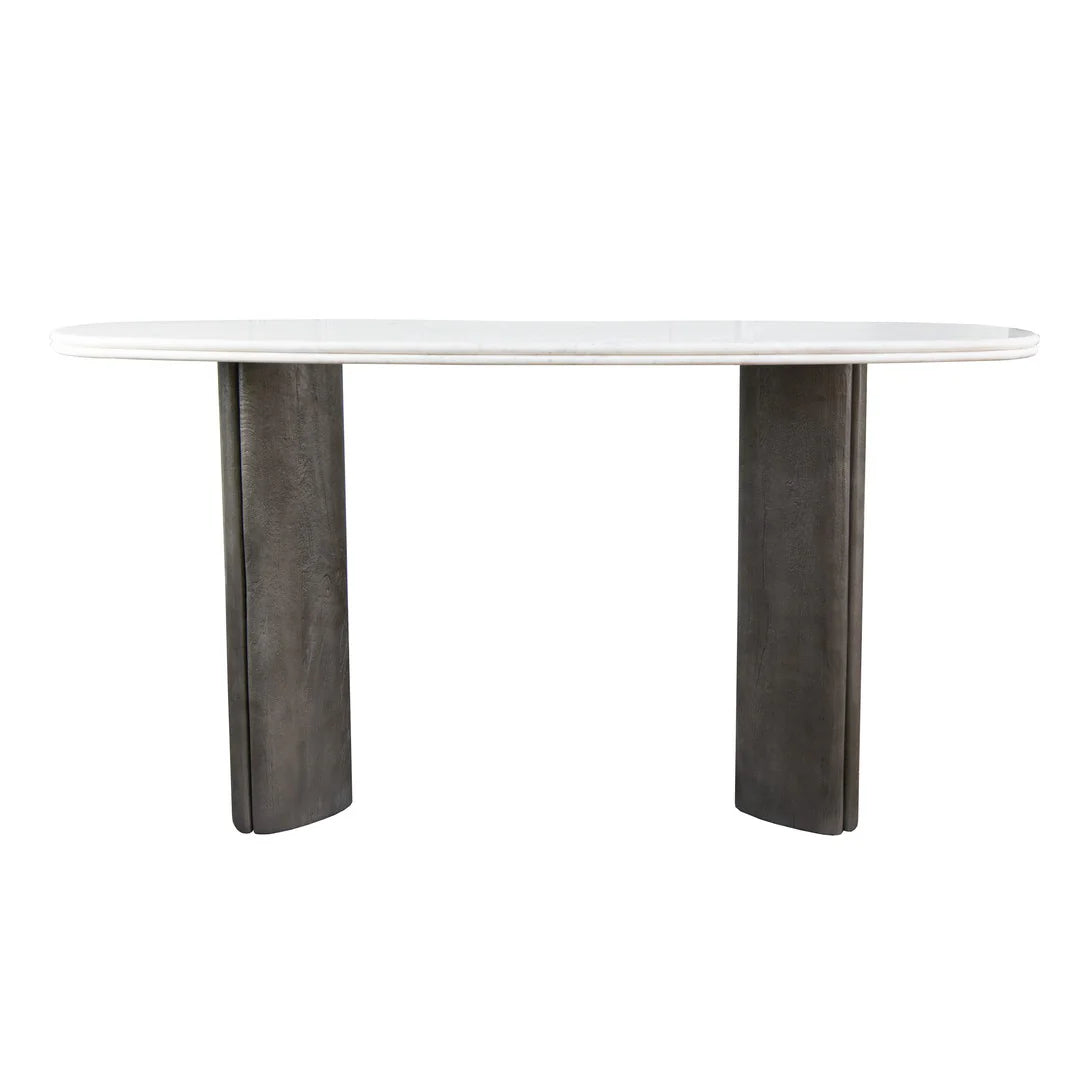 Celeste Console Table