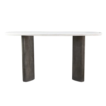 Celeste Console Table