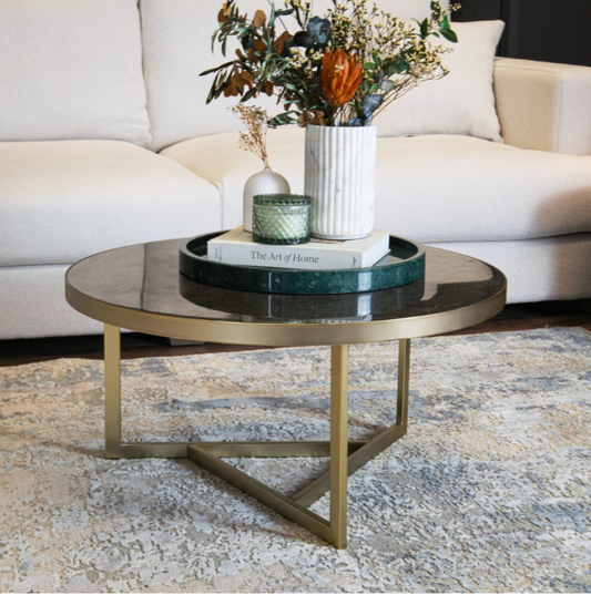 Cullen Coffee Table