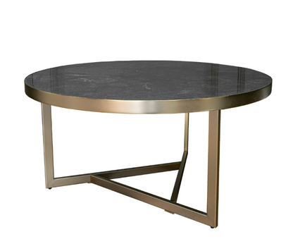 Cullen Coffee Table