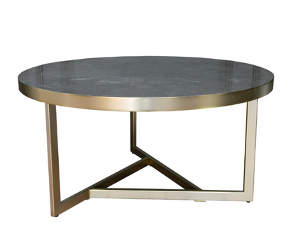 Cullen Coffee Table