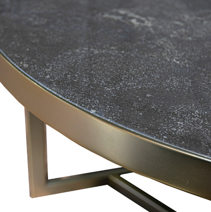 Cullen Coffee Table