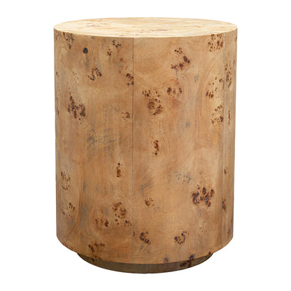 Elizabeth Side Table