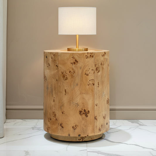 Elizabeth Side Table