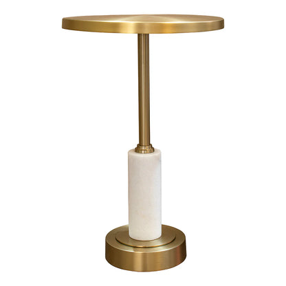 Erdre Side Table