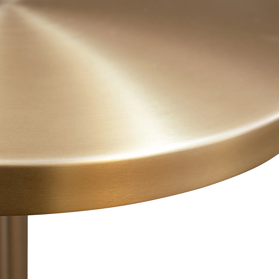 Erdre Side Table