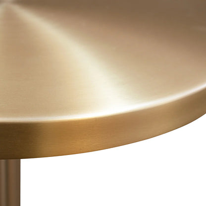 Erdre Side Table