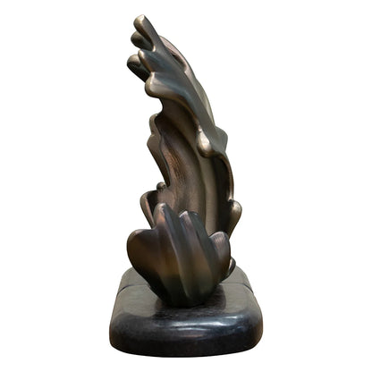 Farran Book Ends