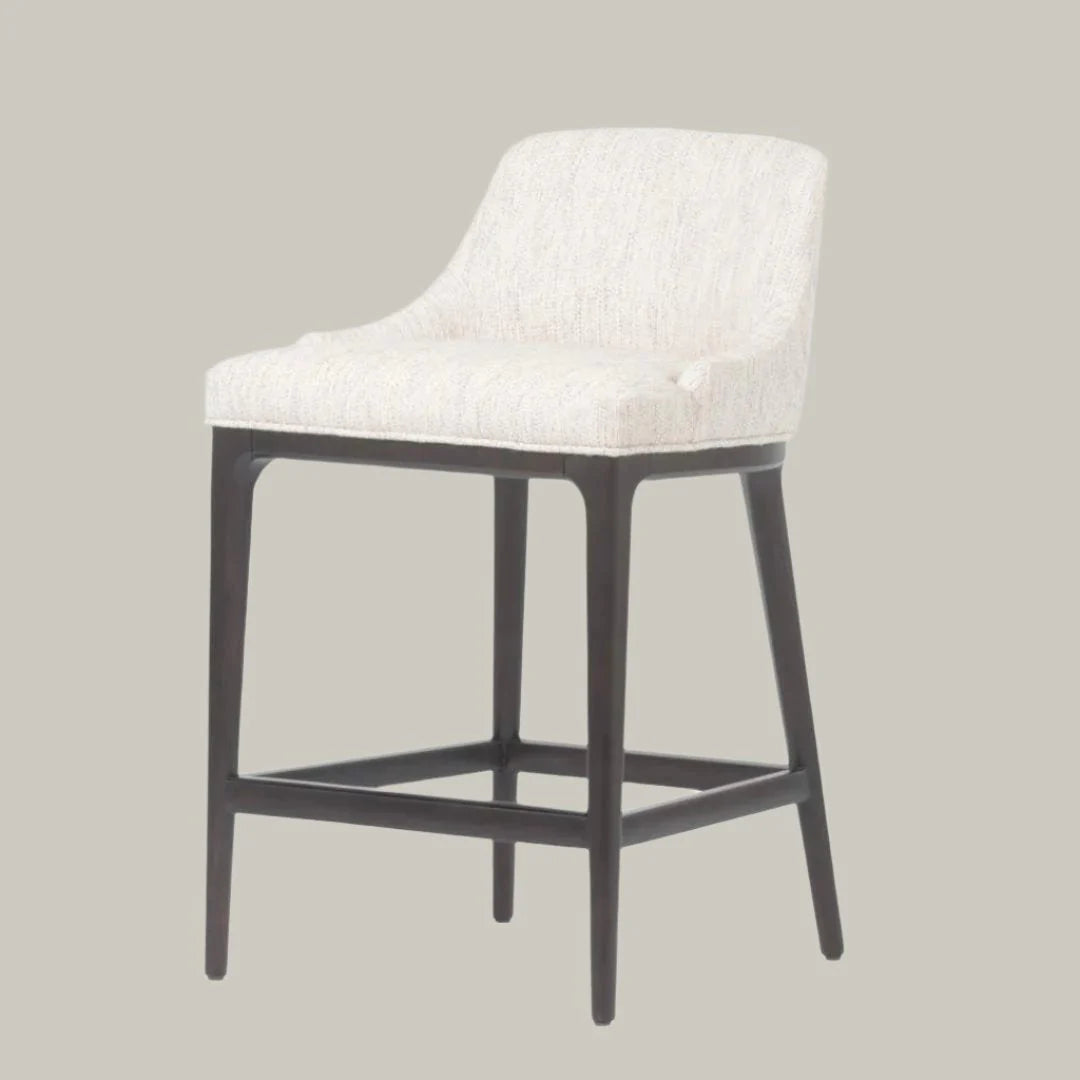 Garcia Bar Stool