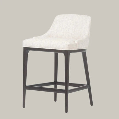 Garcia Bar Stool