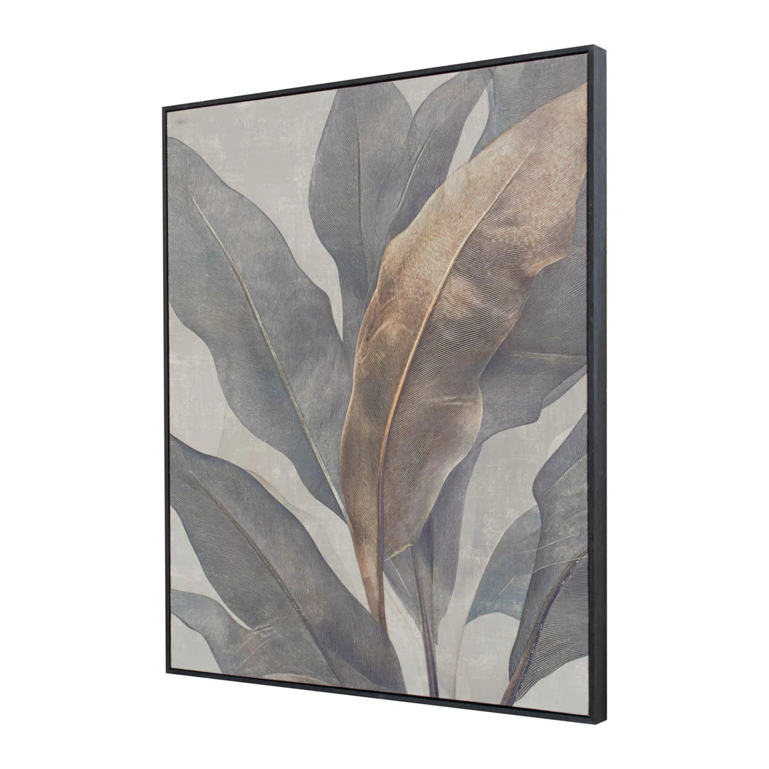 Happel Canvas