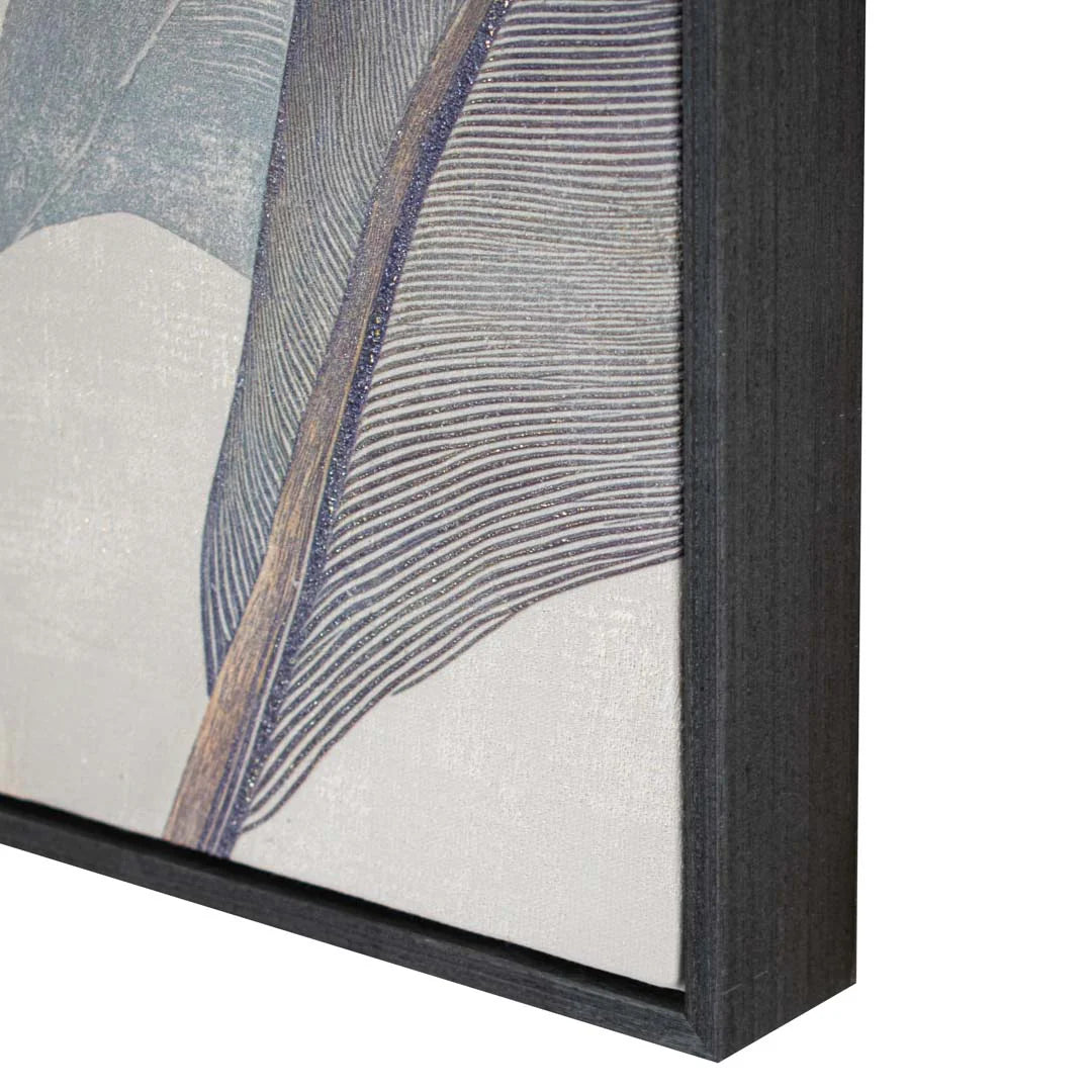 Happel Canvas