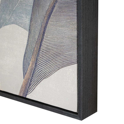 Happel Canvas