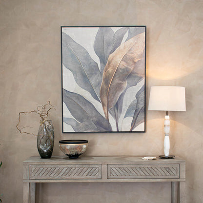 Happel Canvas
