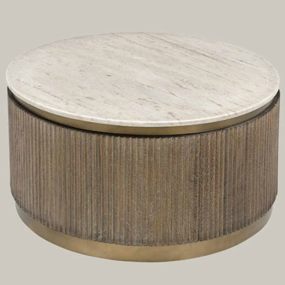 Maigue Coffee Table