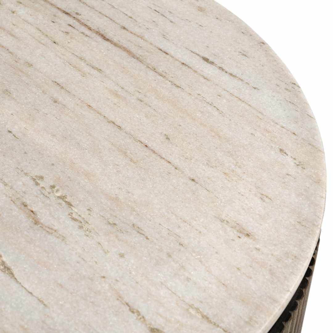 Maigue Coffee Table
