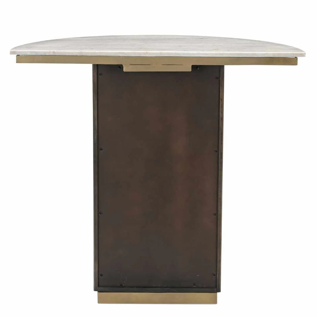 Maigue Console Table