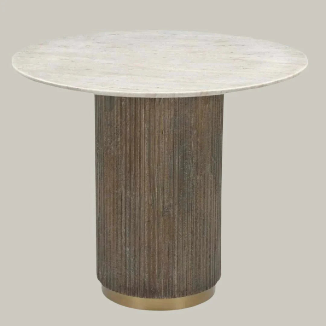 Maigue Dining Table