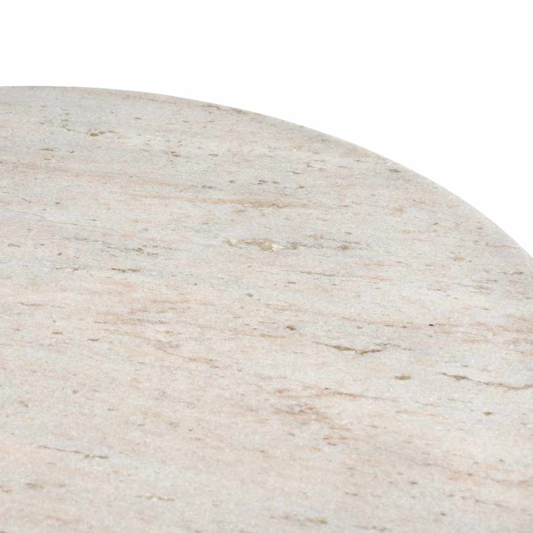 Maigue Dining Table