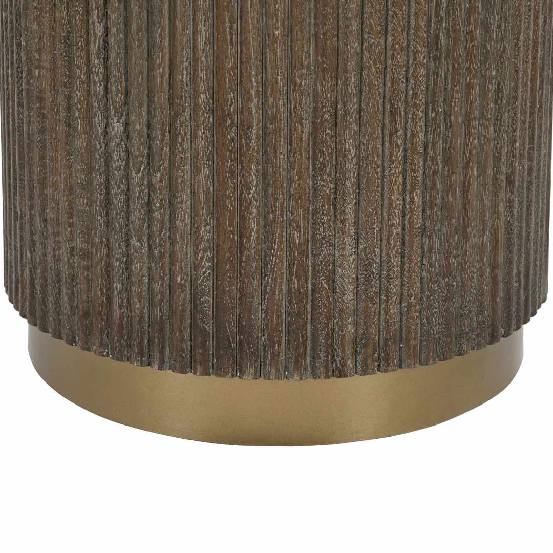 Maigue Dining Table