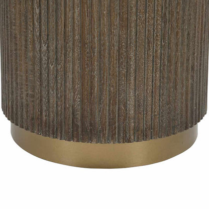 Maigue Dining Table