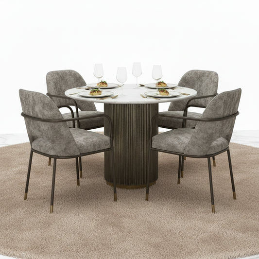 Maigue Dining Table