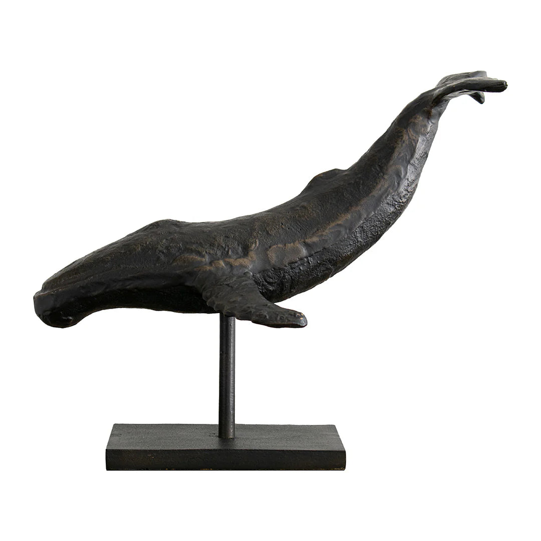 Monte Ornament