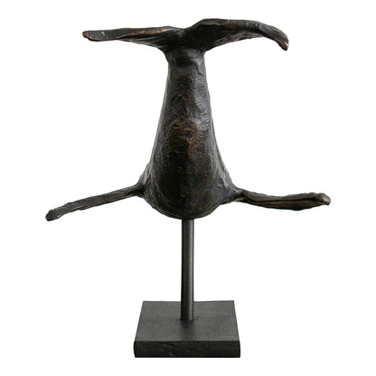 Monte Ornament