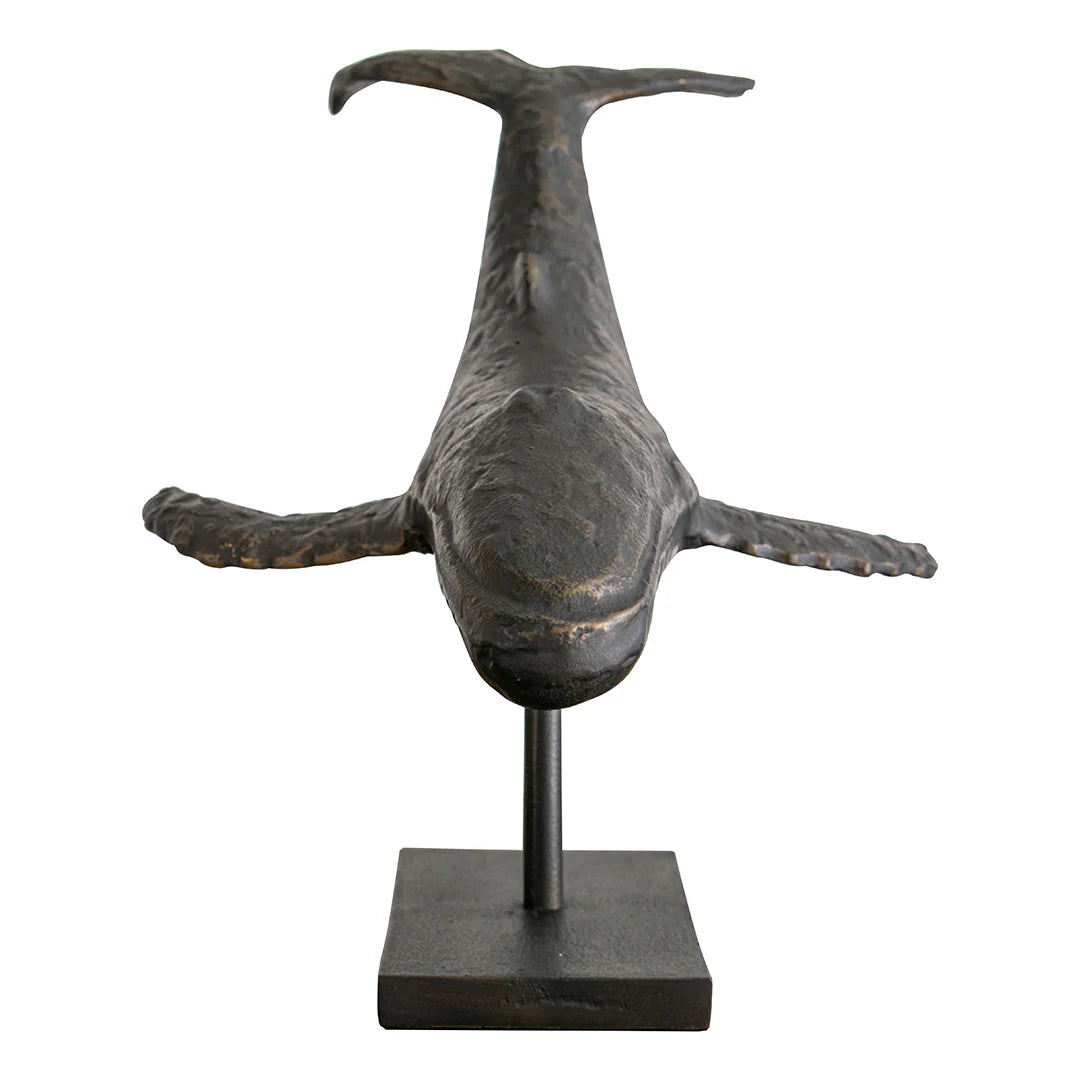 Monte Ornament