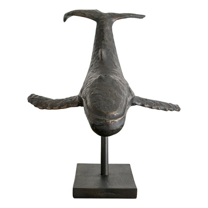 Monte Ornament