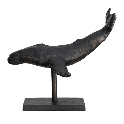 Monte Small Ornament