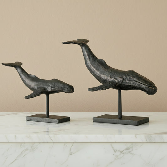 Monte Ornament