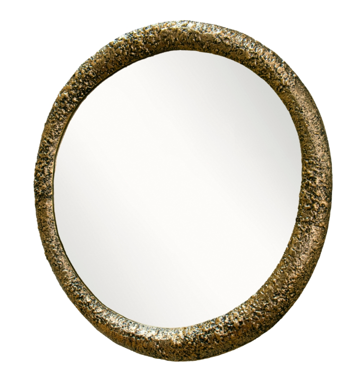 Morata Mirror