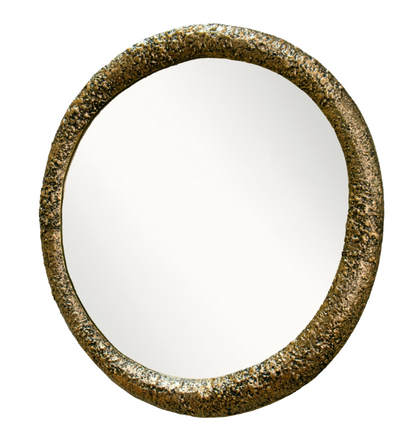Morata Mirror