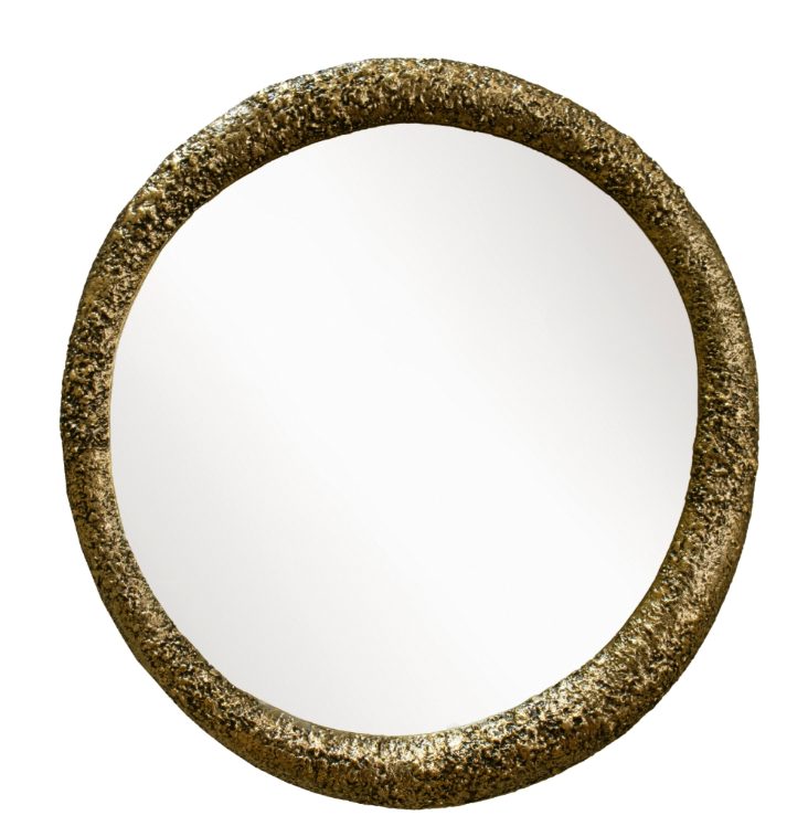 Morata Mirror
