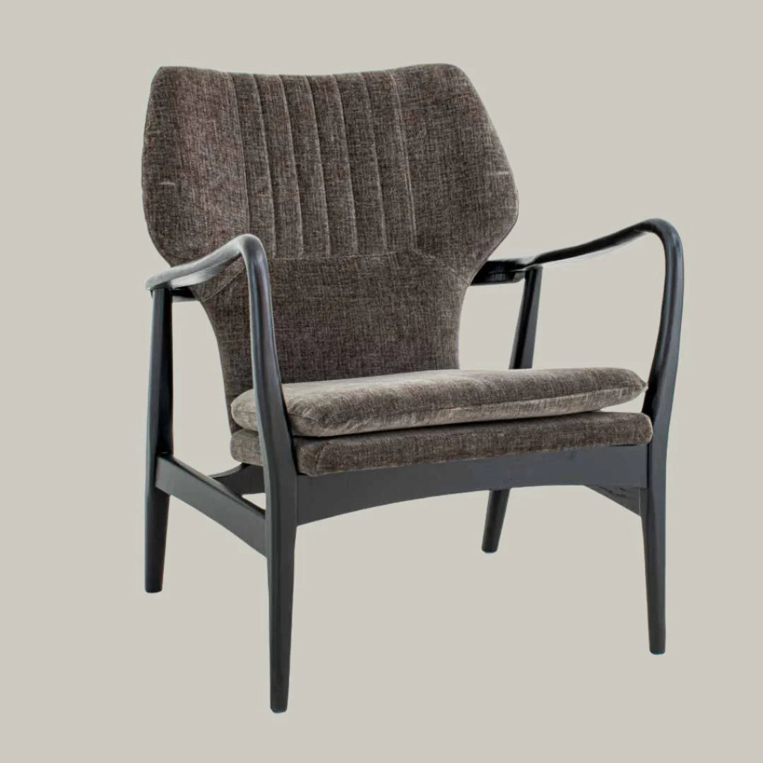 Oakham Chair