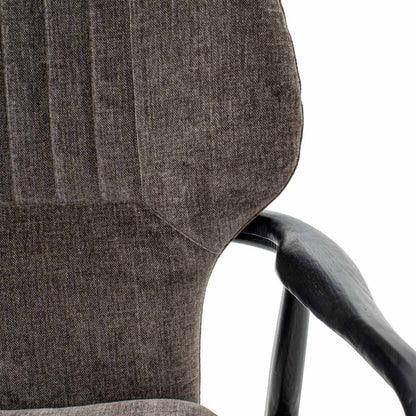 Oakham Chair