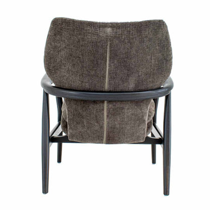 Oakham Chair