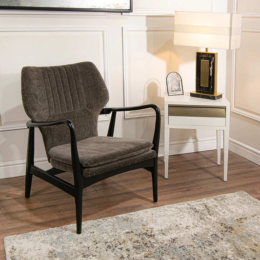 Oakham Chair