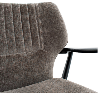 Oakham 2 Seater Chair