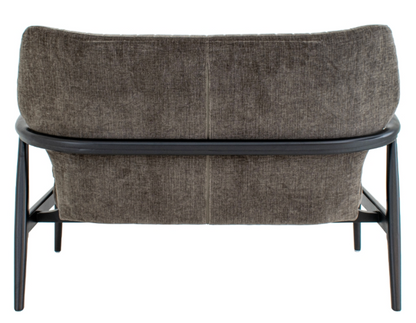 Oakham 2 Seater Chair