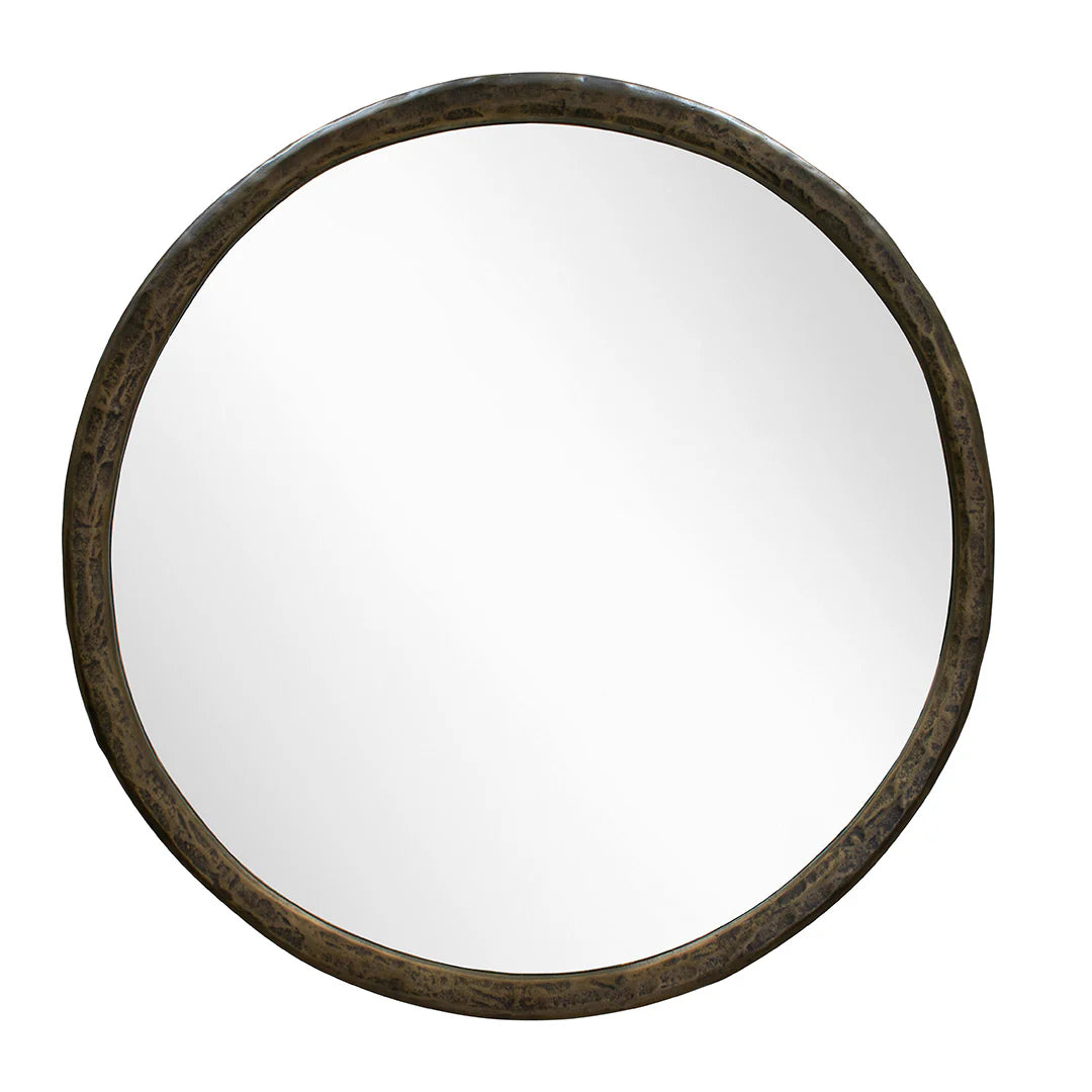 Omar Large Mirror