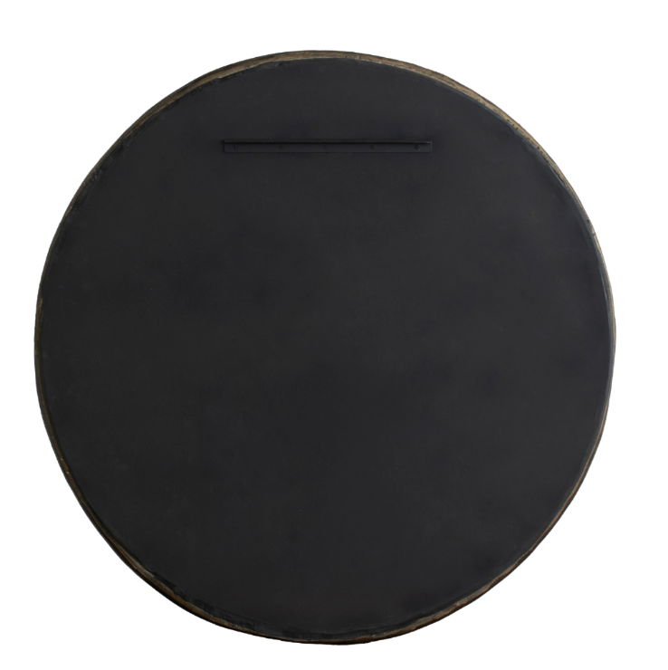 Omar Large Mirror