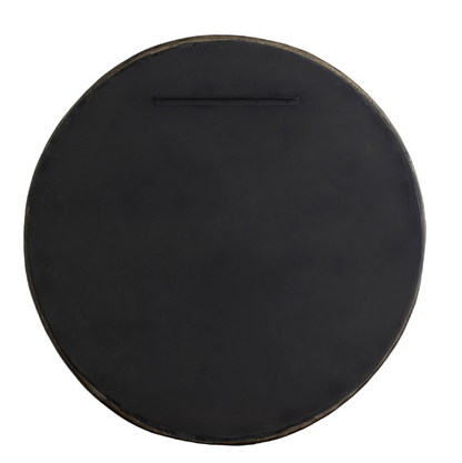Omar Large Mirror