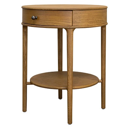 Onorata Side Table