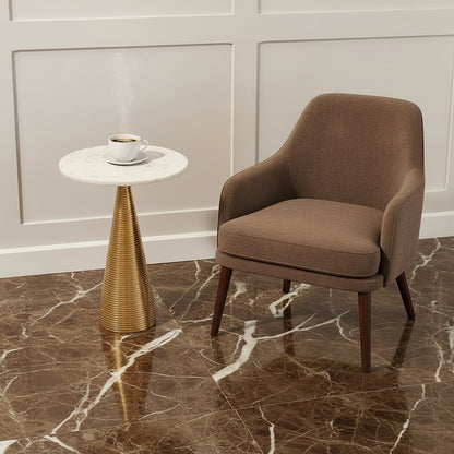 Orne Side Table