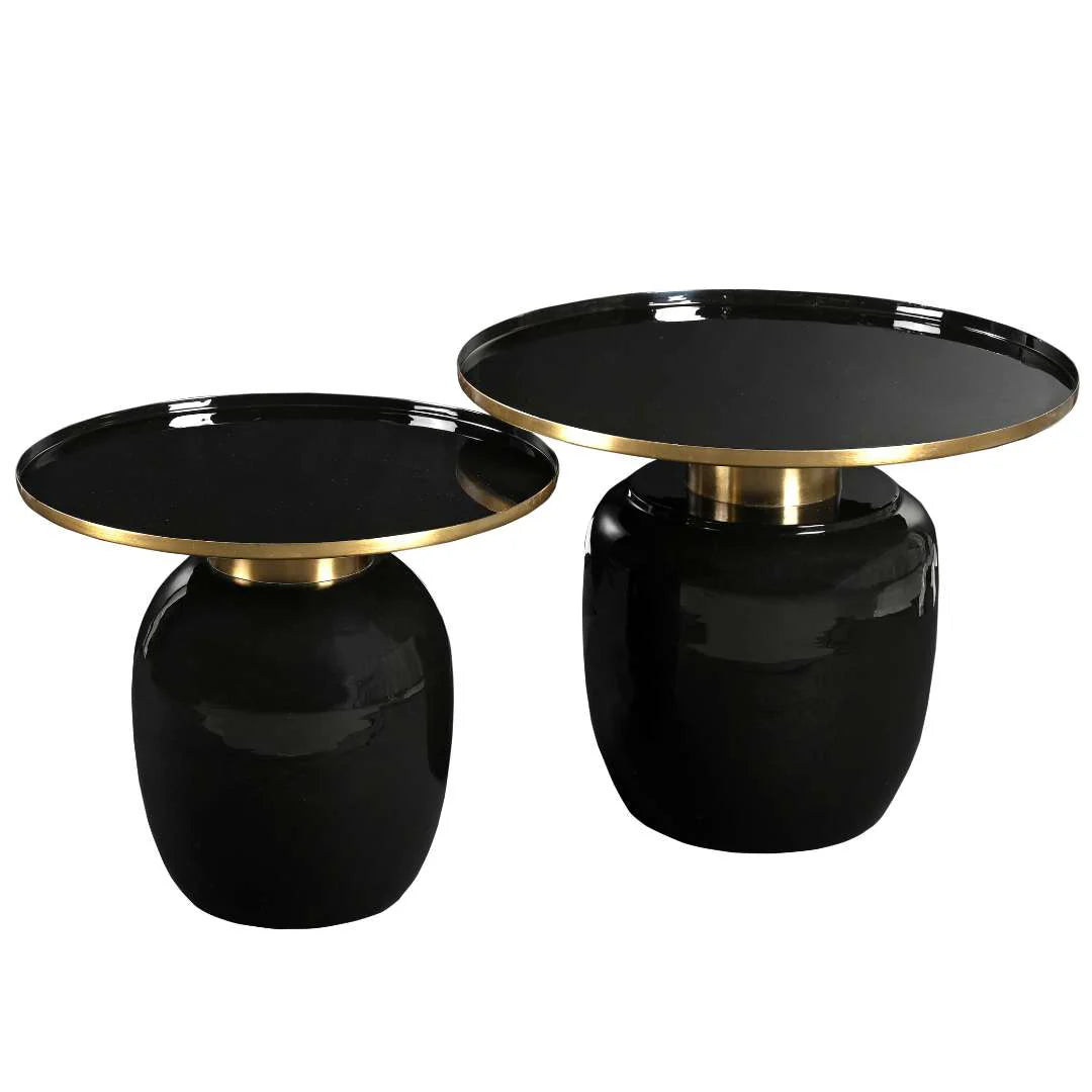 Penna Nest Of Tables
