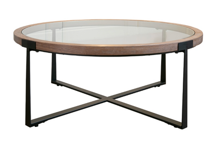 Morley Coffee Table