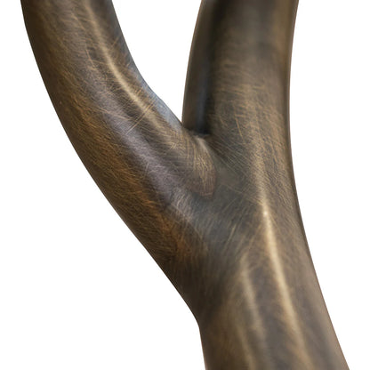 Ramus Pair Of Wall Lamps